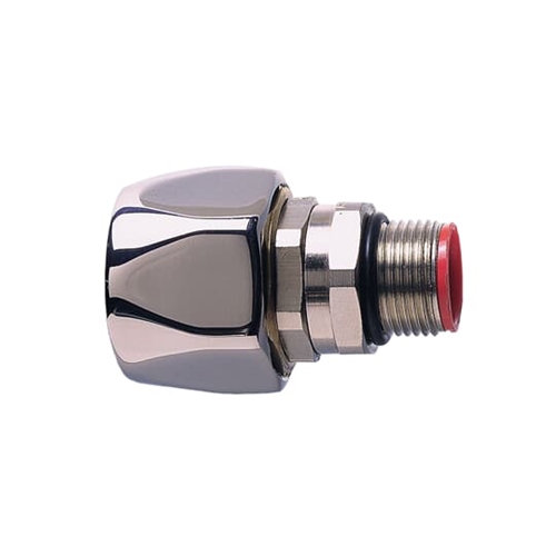 ADAPTAFLEX M20 ADAPTOR FOR SPLHC BRAID