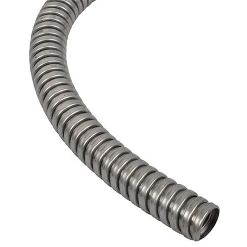 ADAPTAFLEX 20MM STAINLESS STEEL CONDUIT