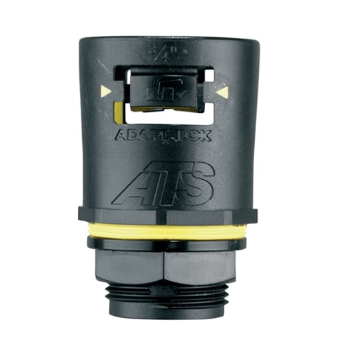 ADAPTAFLEX FITTING M20