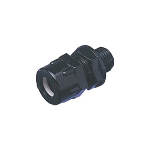 ELKAY IP66 CABLE GLAND (MISC)
