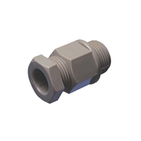 ELKAY GLAND M25 X 12MM