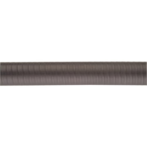 KOPEX 25MM LFH BLACK FLEXIBLE CONDUIT (30M)