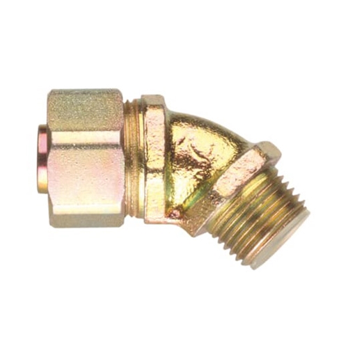 KOPEX KFF 45DEG 16MM X 3/8 U.S./16MM