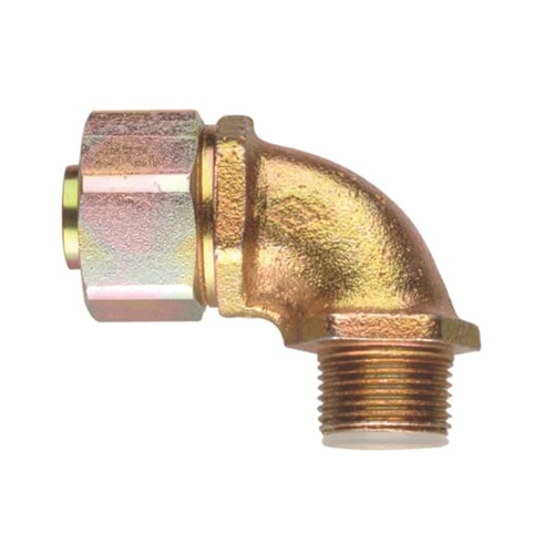 KOPEX KFF 90DEG 16MM X 3/8 U.S/16MM