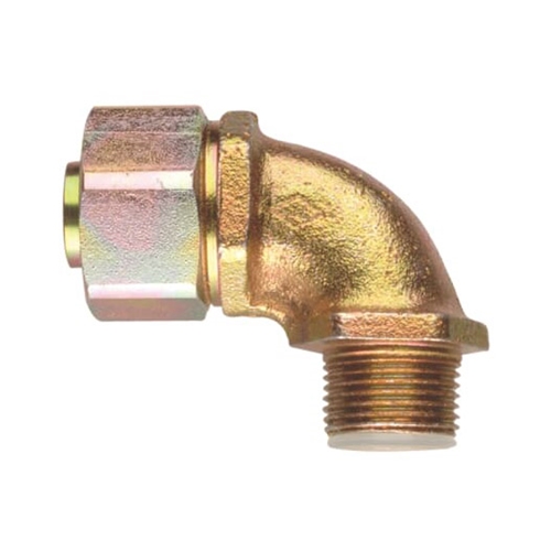 KOPEX KFF 90DEG ELBOW 25MM