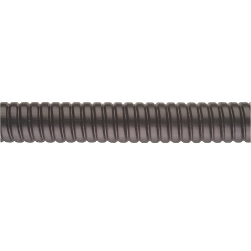 KOPEX CONDUIT 30M REEL