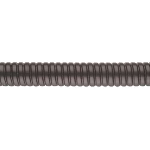 Kopex Flexible Conduit 20mm PVC Covered Steel 10M