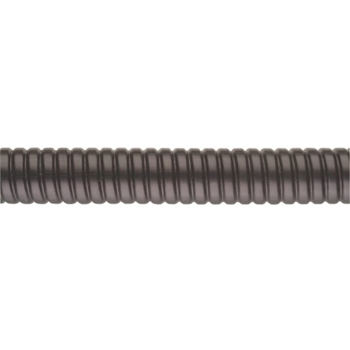 KOPEX 25MM FLEXIBLE CONDUIT (10M REEL)