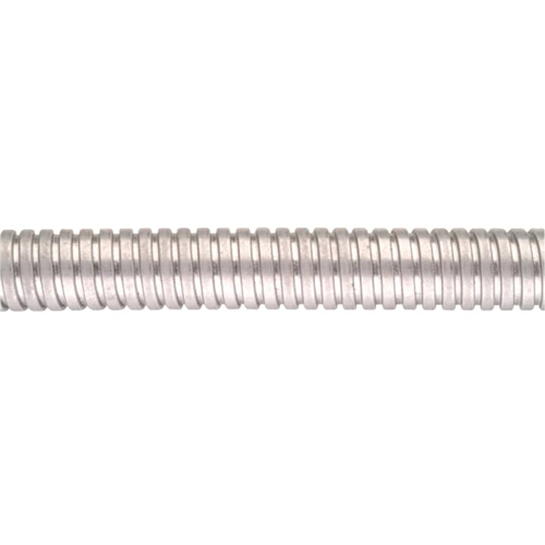 KOPEX CONDUIT 12MM X 10M COIL