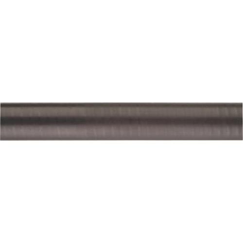 KOPEX FST0820-LT T FLX S/ST CD 50MM