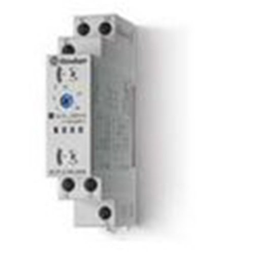 FINDER MULTIFUNCTIONAL TIMER