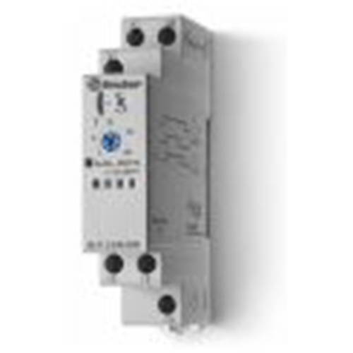 FINDER RELAY