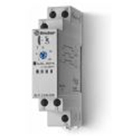 FINDER RELAY