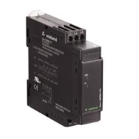 Wieland Flare P3-L Phase Failure Monitoring Relay