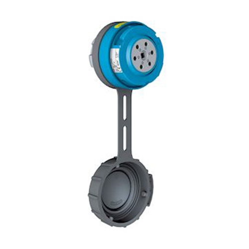 Marechal Separable Switch Disconnector - EVO40 18.