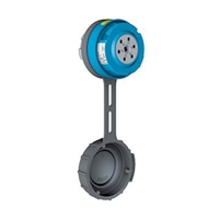 Marechal Separable Switch Disconnector - EVO40 18.