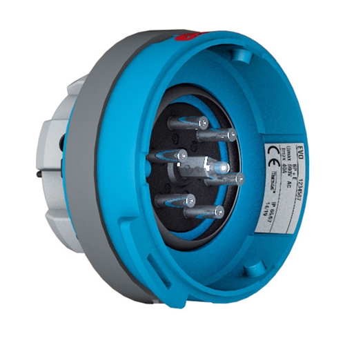 Marechal Separable Switch Disconnector