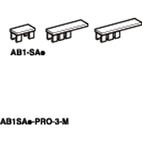 SCHNEIDER BLANK MARKER