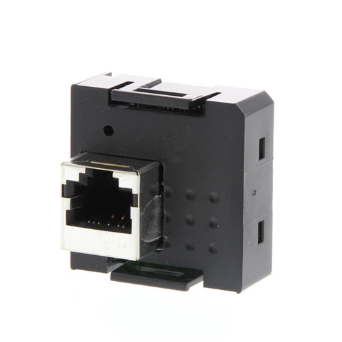 OMRON G9SP Standalone Safety Controller