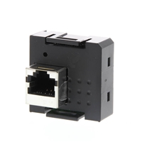 OMRON G9SP Standalone Safety Controller