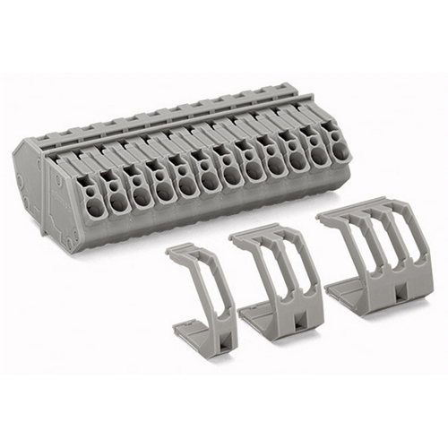 WAGO TERMINAL BLOCK