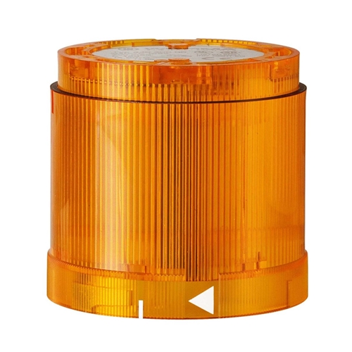 WERMA FLASHING LIGHT ELEMENT