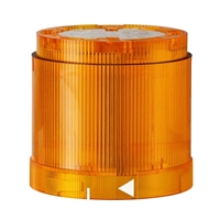 WERMA FLASHING LIGHT ELEMENT