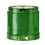 WERMA LED LIGHT ELEMENT 280V GRN