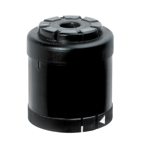 WERMA SIREN ELEMENT ALTERNATING 24V IP40