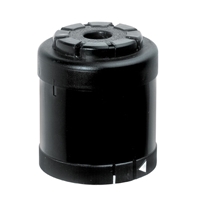 WERMA SIREN ELEMENT ALTERNATING 24V IP40