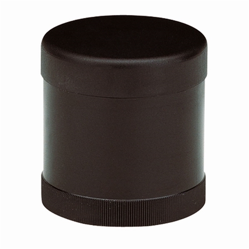 WERMA KOMBISIGN 70,24VAC/DC MULTI