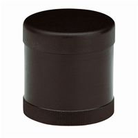WERMA KOMBISIGN 70,24VAC/DC MULTI