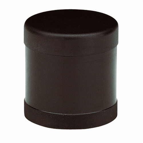 WERMA BEACON
