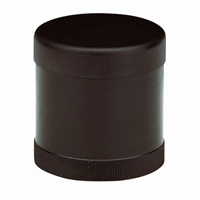 WERMA BEACON