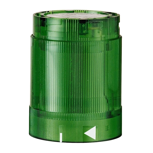 WERMA PERM LIGHT ELEMENT 12-240V AC/DC
