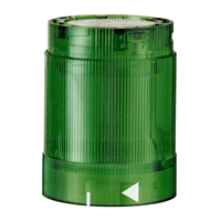 WERMA PERM LIGHT ELEMENT 12-240V AC/DC