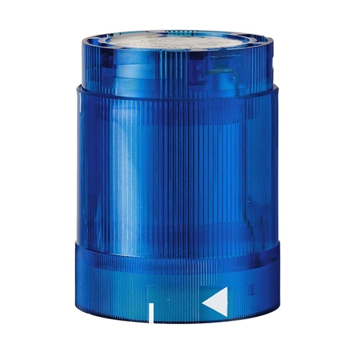 WERMA PERMANENT LIGHT ELEMENT