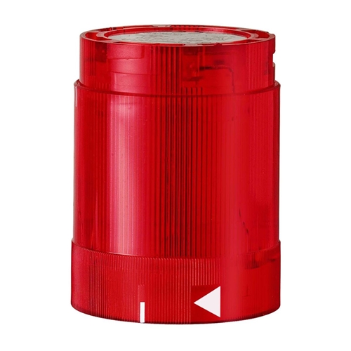 werma led blinking light