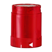 werma led blinking light