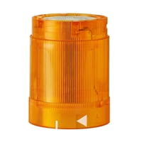 werma led blinking light