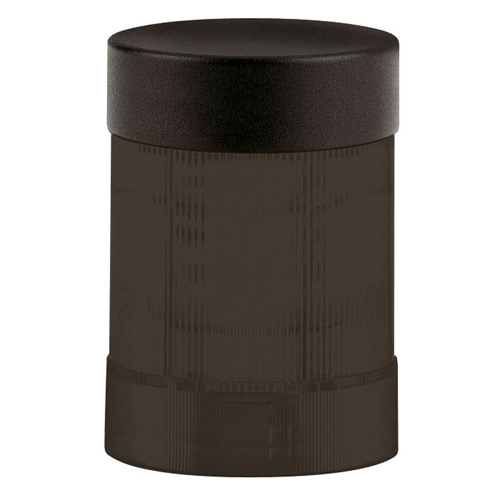 WERMA BUZZER ELEMENT 24V