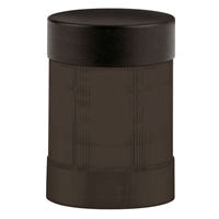 WERMA BUZZER ELEMENT 24V