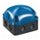 WERMA LED-EVS BEACON 115-230VAC BLUE