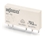 WAGO DIN RAIL PLUG IN RELAY