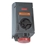 STAHL 380/415V 63A 4P SW/SOCKET