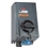 STAHL 480/500V 125A 4P SW/SOCKET BLACK M.T.O.