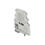 WEIDMULLER MAS/MAZ DC/DC SELECT