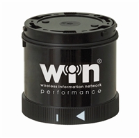 WERMA WIN SLAVE PERFORMANCE KS 71