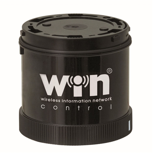 WERMA WIN SLAVE TRANSMITTER MODULE FOR CONTROLLING