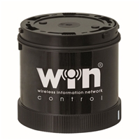 WERMA WIN SLAVE TRANSMITTER MODULE FOR CONTROLLING